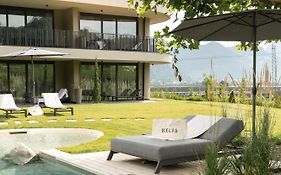 Belia Lofts - Adults Only - Apartments
