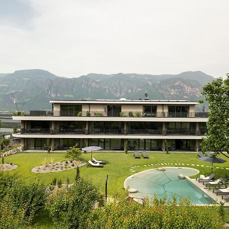 Belia Lofts - Adults Only - Apartments Eppan an der Weinstraße Buitenkant foto